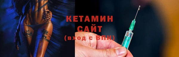 a pvp Заволжье