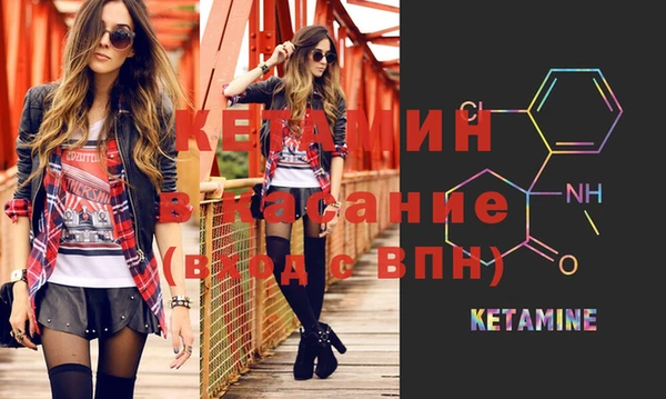 индика Зерноград